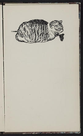 Sketchbook (Page 49)