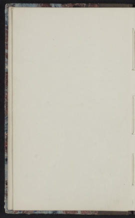 Sketchbook (Page 24)