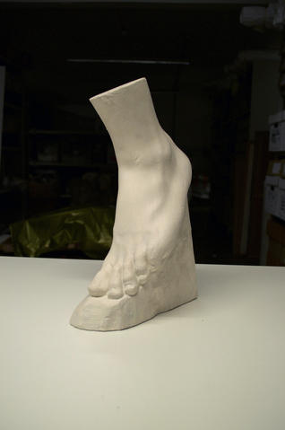 Open original Digitised item
