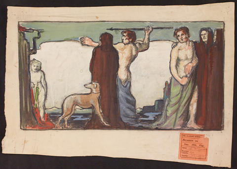 Open original Digitised item