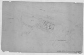 (No.1) Site plan. (Version 2)