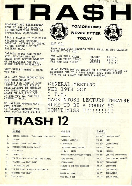 Open original Digitised item