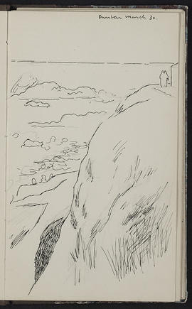 Sketchbook (Page 11)
