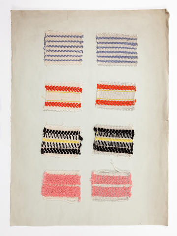 Open original Digitised item