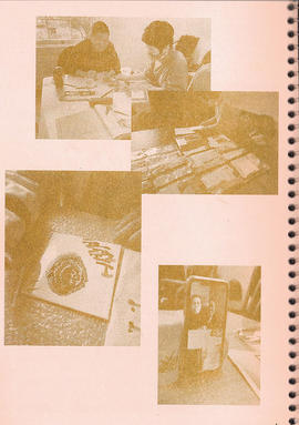 Wing Hong Creative Residency publication (Page 12)