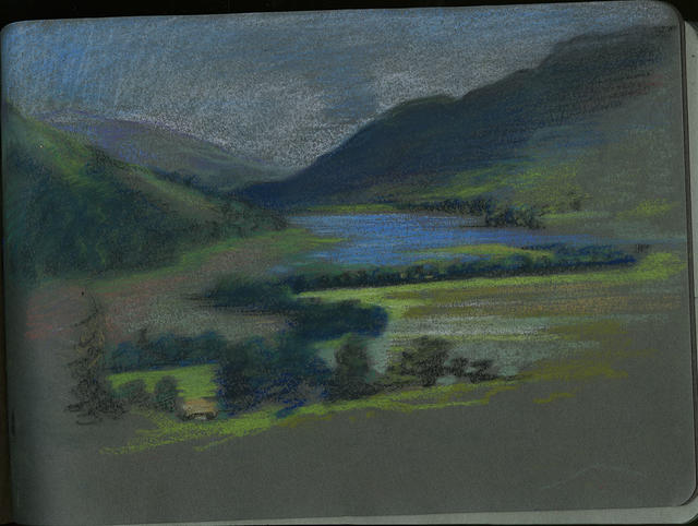 Open original Digitised item