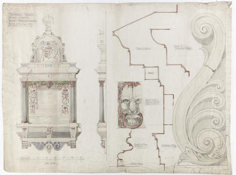 Open original Digitised item