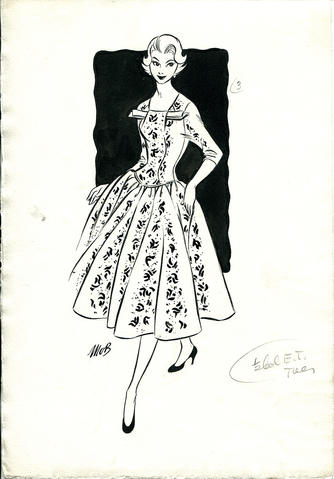 Open original Digitised item