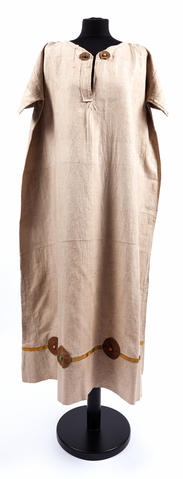Open original Digitised item