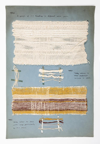 Open original Digitised item