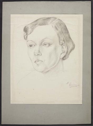 Open original Digitised item
