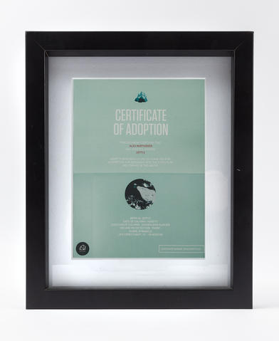 Open original Digitised item