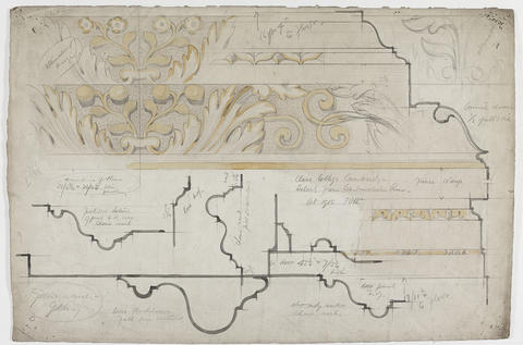 Open original Digitised item