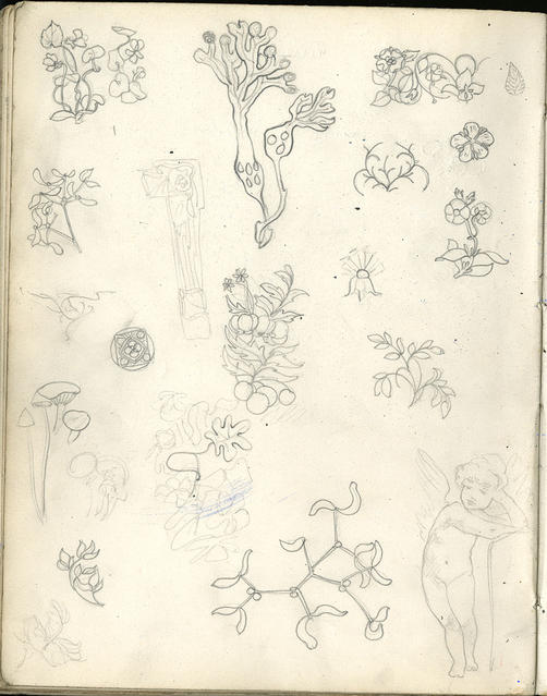 Open original Digitised item