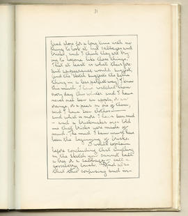 The Magazine: Volume 2 (Page 39)
