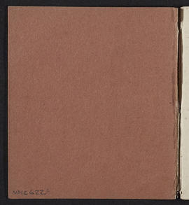 Sketchbook (Page 2)