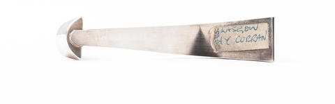 Open original Digitised item