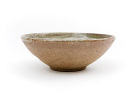 Large ceramic bowl (Version 1)