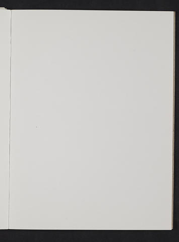 Open original Digitised item