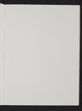 Sketchbook (Page 29)