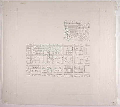Open original Digitised item