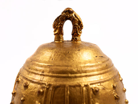 Open original Digitised item
