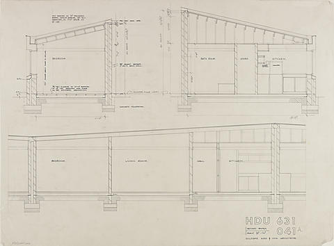 Open original Digitised item