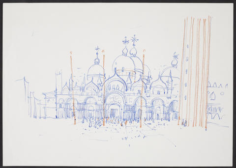Open original Digitised item