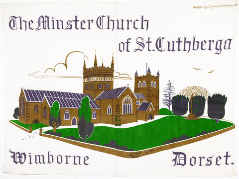 Open original Digitised item