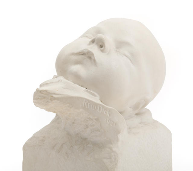 Open original Digitised item