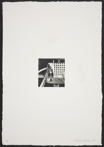 Open original Digitised item