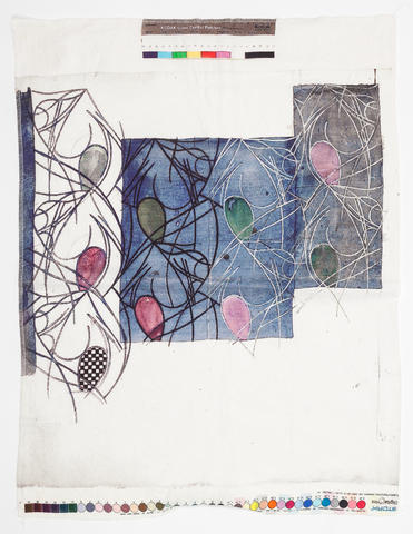 Open original Digitised item
