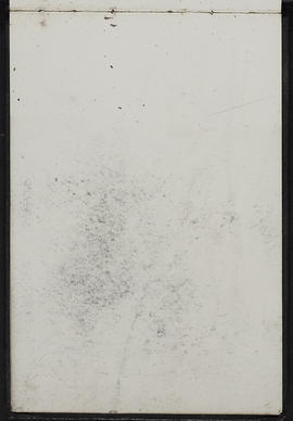 Sketchbook (Page 45)