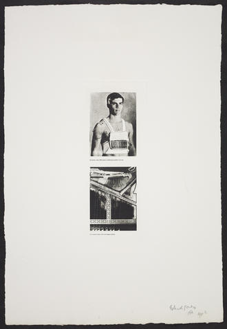 Open original Digitised item