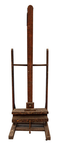 Open original Digitised item