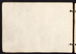 Sketchbook (Page 28)