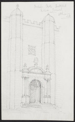 Open original Digitised item