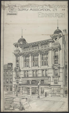 Open original Digitised item