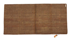 Sample of corded carpet (Version 2)