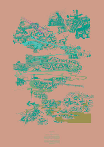 Open original Digitised item