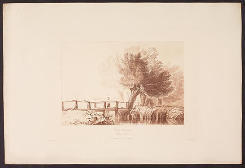 Open original Digitised item