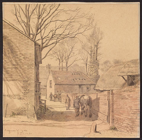 Open original Digitised item