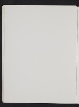 Sketchbook (Page 32)