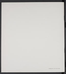 Annual Report 1980-81 (Page 46)