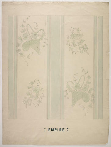 Open original Digitised item