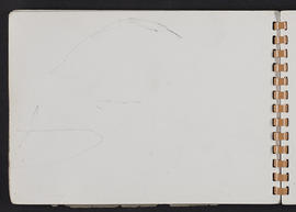 Sketchbook (Page 28)