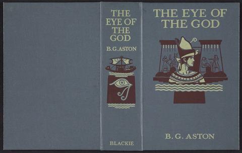 Open original Digitised item