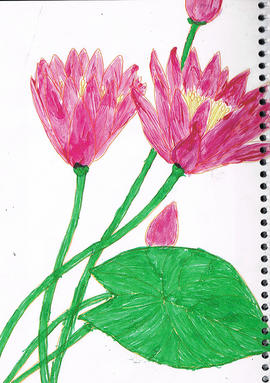 Wing Hong Creative Residency publication (Page 26)