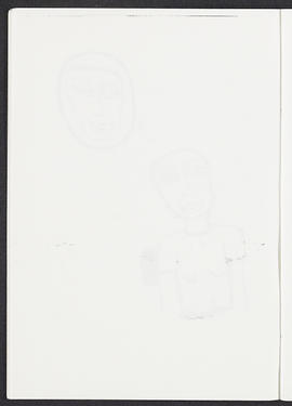 Artist book: 'Us' (Page 10)