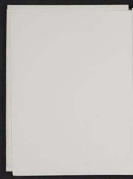 Sketchbook (Page 41)